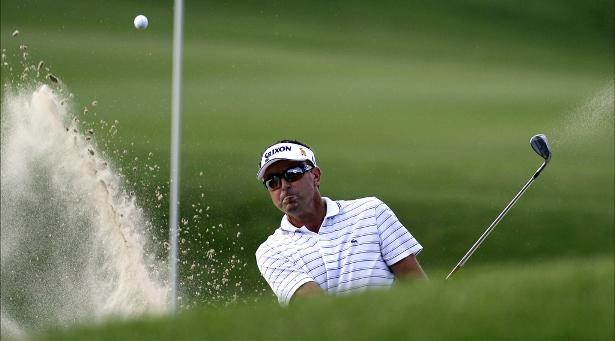 TPC Players Championship