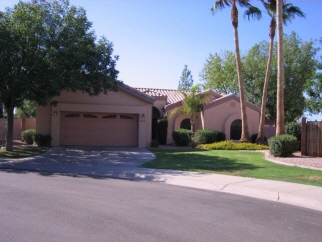 8440 E Coolidge, Scottsdale, AZ, 85251 United States