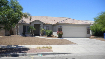 8030 W Watkins, Phoenix, AZ, 85043 United States