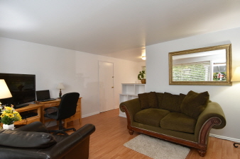 5408 228th St. SW, Mountlake Terrace, WA, 98043 United States