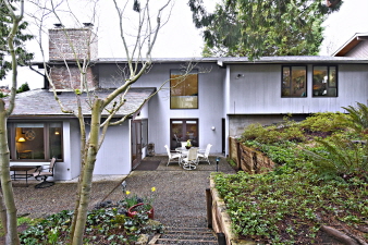 10021 41st Ave NE, Seattle, WA, 98125 United States