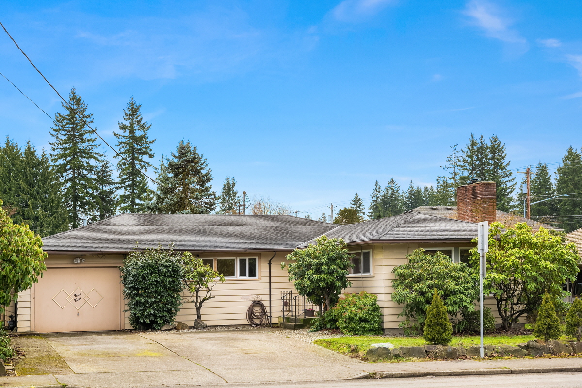 312 Madison St., Everett, WA, 98203 United States