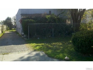 8538 Cedar St, Bellflower, CA, United States