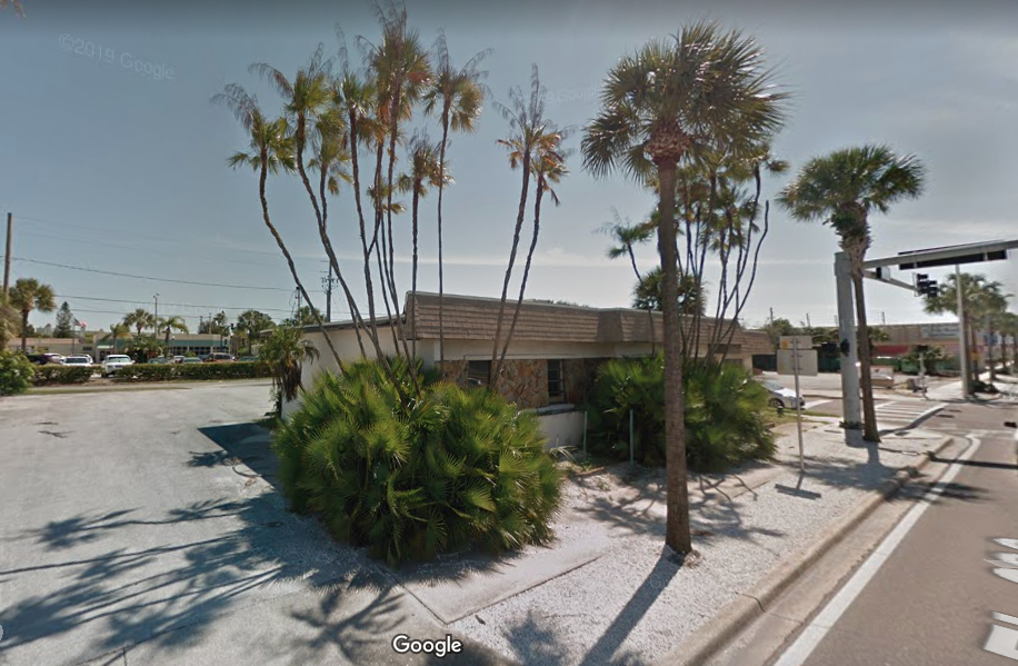 290 75th Avenue, St. Pete Beach, FL, 33706 United States