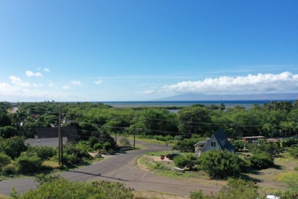 1015 Poko Place, Kaunakakai, HI, 96748 United States