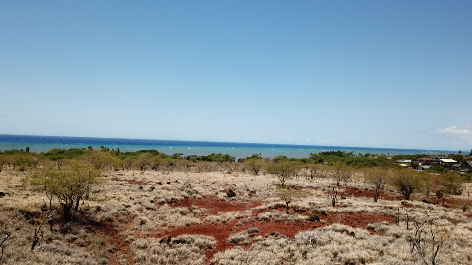 O Kamehameha V Hwy., Kaunakakai, HI, 96748 United States