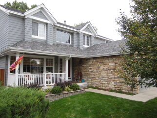 13117 Ash Ct, Thornton, CO, 80241 United States