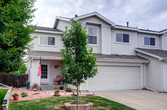 10990 Josephine St, Northglenn, CO, 80233 United States