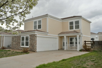 217 Vista Blvd., Lochbuie, CO, 80603 United States