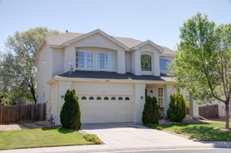 12640 Dahlia Way, Thornton, CO, 80241 United States