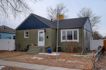 35 S. 7th Ave., Brighton, CO, 80601 United States
