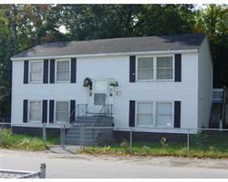 53 Taunton Ave., Hyde Park, MA, 02126 United States
