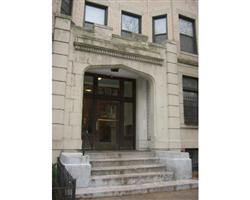 39 Hemenway St. #4, Boston, MA, 02115 United States