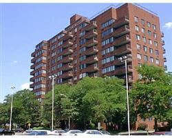 77 Adams St. #506, Quincy, MA, 02169 United States