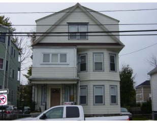 50 Greenwood St., Dorchester, MA, 02121