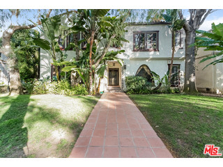 103 340 N Oakhurst Drive, Beverly Hills, CA, 90210 United States