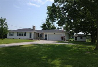 4834 State Route 159, Red Bud, IL, 62278