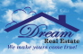 Dream Real Estate