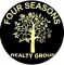 Four Seasons Realty Group