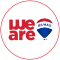 RE/MAX ONE (Our NEW name)  The experts in Real Estate in Southern California