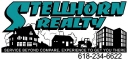 Stellhorn Realty, Inc.