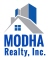 Modha Realty, Inc.