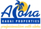 Aloha Kauai Properties