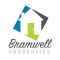 Bramwell Properties