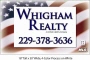 Whigham Realty LLC