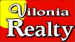 Vilonia Realty