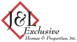 J&L Exclusive Homes & Properties, Inc.