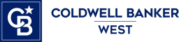 Coldwell Banker West  