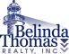 Belinda Thomas Realty, Inc.