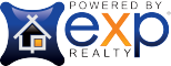 Jim Pruett, Real Estate Expert, eXp Realty