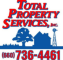 Total Property Services, Inc.