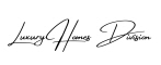 Jason Shawn McIntyre, Broker