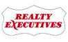 REALTY EXECUTIVE TODAY