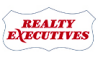 REALTY EXECUTIVE Today