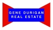 Gene Durigan Real Estate 