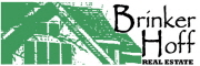 Brinkerhoff Real Estate