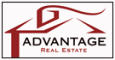 Advantage Real Estate