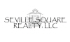 Seville Square Realty, LLC