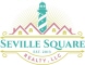 Seville Square Realty, LLC