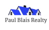 Paul Blais Realty