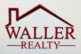 Waller Realty
