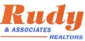 Rudy & Associates Realtors®