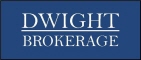 Dwight Brokerage