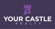 Your Castle Realty