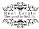 Real Estate Designed to Sell, LLC