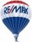 Remax Affiliates Realty Ltd., Brokerge
